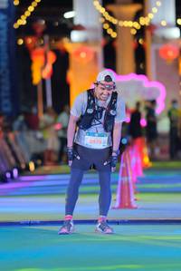 BIB: 5578
                            <button type="button" onclick="openModal(21772546)" class="btn btn-primary btn-sm float-right btn-popup" data-toggle="modal" data-target=".modal-high-quality">
                        <i class="fas fa-shopping-cart"></i> Add to Cart
                    </button>
                                            <button type="button" onclick="isThisMe(21772546, true)" class="btn btn-success btn-sm float-right btn-popup btn-isme hidden" data-toggle="tooltip" data-placement="bottom" title="นี่คือรูปของคุณใช่ไหม คลิกที่นี่เพื่อเอาเข้าอัลบั้ม">
                        <i class="fas fa-plus"></i> Add to album
                    </button>
                    <button type="button" onclick="isThisMe(21772546, false)" class="btn btn-warning btn-sm float-right btn-popup btn-isnotme hidden">
                        <i class="fas fa-ban"></i> Remove from album
                    </button>